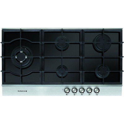 Поверхность DE DIETRICH dtg 1195 x Поверхность DE DIETRICH dtg 1195 x