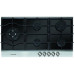 Поверхность DE DIETRICH dtg 1195 x Поверхность DE DIETRICH dtg 1195 x