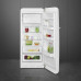Холодильник SMEG FAB28RWH6 Холодильник SMEG FAB28RWH6