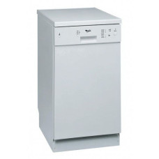 Посудомоечная машина WHIRLPOOL adp 550 wh Посудомоечная машина WHIRLPOOL adp 550 wh