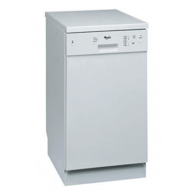 Посудомоечная машина WHIRLPOOL adp 550 wh Посудомоечная машина WHIRLPOOL adp 550 wh