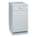 Посудомоечная машина WHIRLPOOL adp 550 wh Посудомоечная машина WHIRLPOOL adp 550 wh
