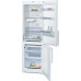 Холодильник BOSCH kgn 36xw14r Холодильник BOSCH kgn 36xw14r