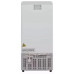 Холодильник HARPER HRF-T120M WHITE Холодильник HARPER HRF-T120M WHITE