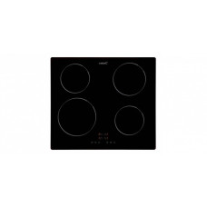 Варочная поверхность CATA AIB64