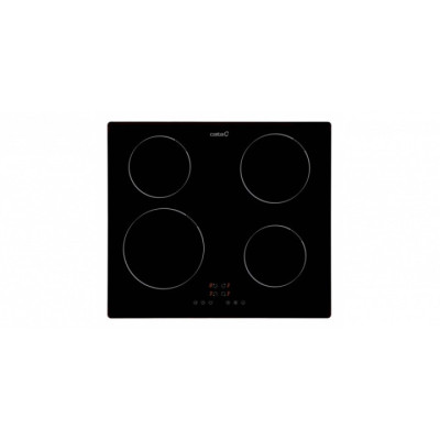 Варочная поверхность CATA AIB64