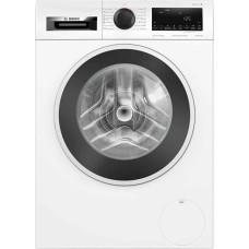 Стиральная машина BOSCH WGG144ZOBY Стиральная машина BOSCH WGG144ZOBY