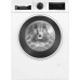 Стиральная машина BOSCH WGG144ZOBY Стиральная машина BOSCH WGG144ZOBY