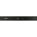 Холодильник MIELE K 7113 F Холодильник MIELE K 7113 F