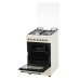 Плита SIMFER F56MO45017 Плита SIMFER F56MO45017