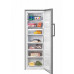 Морозильная камера BEKO RFNK290T21S Морозильная камера BEKO RFNK290T21S