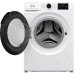 Стиральная машина GORENJE WGPNEI84A1SW Стиральная машина GORENJE WGPNEI84A1SW