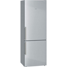 Холодильник Siemens KG49EAW30 белый Холодильник Siemens KG49EAW30 белый