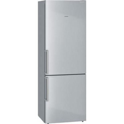 Холодильник Siemens KG49EAW30 белый Холодильник Siemens KG49EAW30 белый