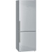 Холодильник Siemens KG49EAW30 белый Холодильник Siemens KG49EAW30 белый