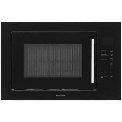 Микроволновая печь KRONA RIFLESSO 60 BL V2 Микроволновая печь KRONA RIFLESSO 60 BL V2