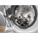 Стиральная машина ELECTROLUX EW2FN684SP Стиральная машина ELECTROLUX EW2FN684SP