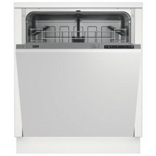 Посудомоечная машина BEKO DIN 15210 Посудомоечная машина BEKO DIN 15210