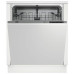 Посудомоечная машина BEKO DIN 15210 Посудомоечная машина BEKO DIN 15210