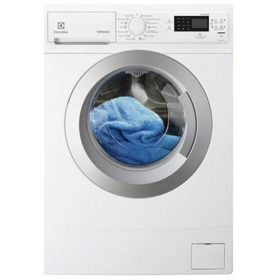 Стиральная машина полноразмерная ELECTROLUX ews 11274 sdu Стиральная машина полноразмерная ELECTROLUX ews 11274 sdu