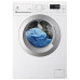 Стиральная машина полноразмерная ELECTROLUX ews 11274 sdu Стиральная машина полноразмерная ELECTROLUX ews 11274 sdu