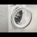 Стиральная машина с сушкой Electrolux EWW 1696 SWD Стиральная машина с сушкой Electrolux EWW 1696 SWD