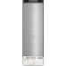 Холодильник MIELE KS 4783 ED BlackSteel