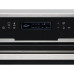 Духовой шкаф ELECTROLUX evk 5840 aax Духовой шкаф ELECTROLUX evk 5840 aax
