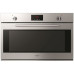 Духовой шкаф Fulgor Milano QO 9609 PT нержавеющая сталь Духовой шкаф Fulgor Milano QO 9609 PT нержавеющая сталь
