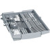 Посудомоечная машина BOSCH SPS25FW60R Посудомоечная машина BOSCH SPS25FW60R