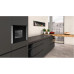 Микроволновая печь NEFF HLAWD53N1F Микроволновая печь NEFF HLAWD53N1F