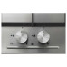 Поверхность KORTING hg 365 ctx Поверхность KORTING hg 365 ctx