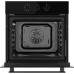 Духовой шкаф WEISSGAUFF EOV 19 MBV Духовой шкаф WEISSGAUFF EOV 19 MBV