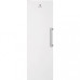 Морозильная камера ELECTROLUX RUT5NF28W1 Морозильная камера ELECTROLUX RUT5NF28W1