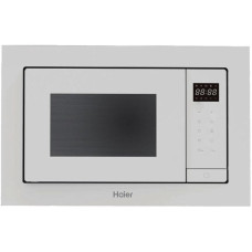 Микроволновая печь HAIER HMX-BTG207W