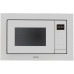 Микроволновая печь HAIER HMX-BTG207W Микроволновая печь HAIER HMX-BTG207W