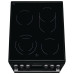 Электрическая плита Electrolux EKC 954908 K Электрическая плита Electrolux EKC 954908 K