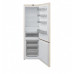 Холодильник VESTFROST VF384EB Холодильник VESTFROST VF384EB