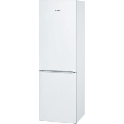 Холодильник BOSCH KGN 36NW13 Холодильник BOSCH KGN 36NW13