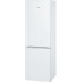 Холодильник BOSCH KGN 36NW13 Холодильник BOSCH KGN 36NW13