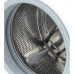 Стиральная машина VESTFROST VFC814T30W Стиральная машина VESTFROST VFC814T30W