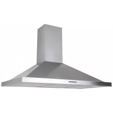 Вытяжка SCHAUB LORENZ SLD WE 6800 Вытяжка SCHAUB LORENZ SLD WE 6800