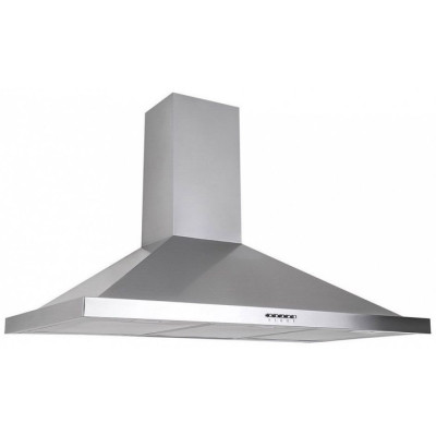 Вытяжка SCHAUB LORENZ SLD WE 6800 Вытяжка SCHAUB LORENZ SLD WE 6800