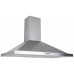 Вытяжка SCHAUB LORENZ SLD WE 6800 Вытяжка SCHAUB LORENZ SLD WE 6800