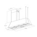 Вытяжка ELICA IKONA MAXXI PURE BL MAT/F/120 (PRF0171195) Вытяжка ELICA IKONA MAXXI PURE BL MAT/F/120 (PRF0171195)