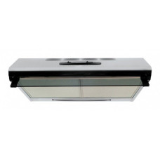 Вытяжка ARDESIA Wind 60 X