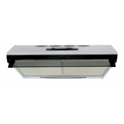 Вытяжка ARDESIA Wind 60 X