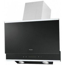 Вытяжка HAIER HVX-W672GBX Вытяжка HAIER HVX-W672GBX