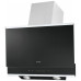 Вытяжка HAIER HVX-W672GBX Вытяжка HAIER HVX-W672GBX