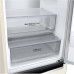 Холодильник LG GA-B459MEQM Холодильник LG GA-B459MEQM